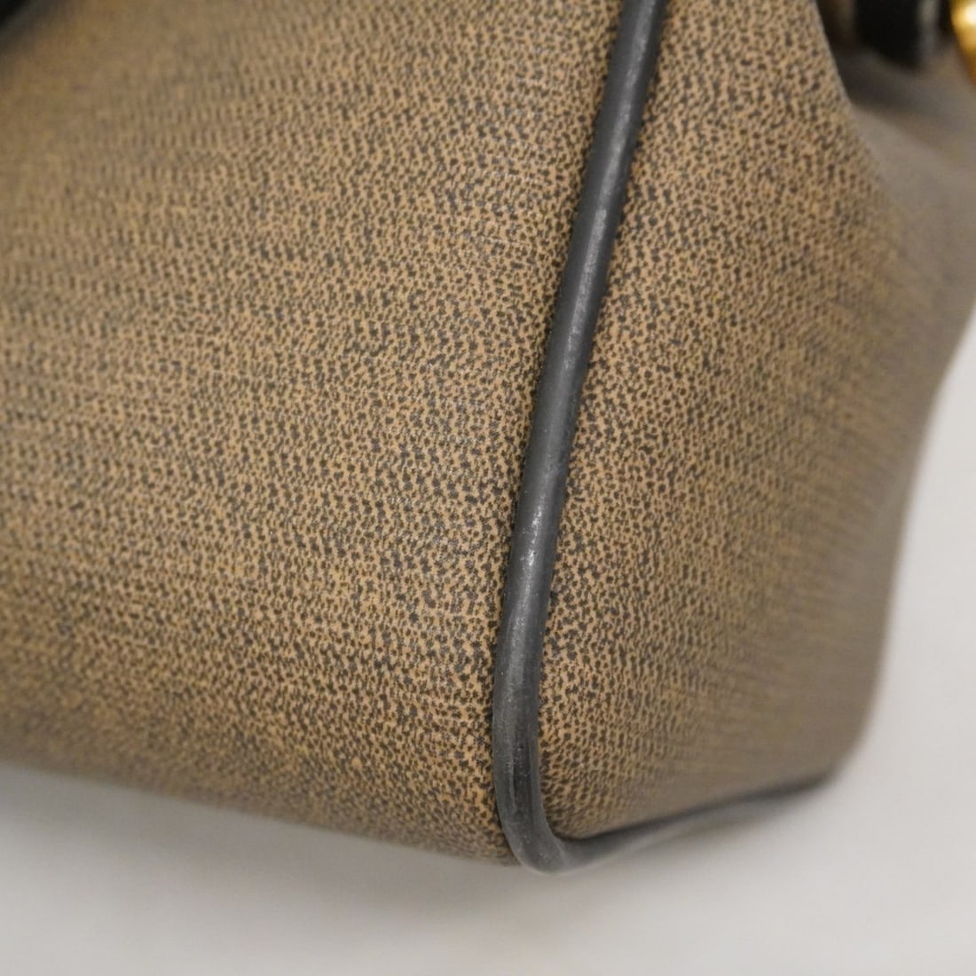 Chanel 1932 Ribbon Ring - 11