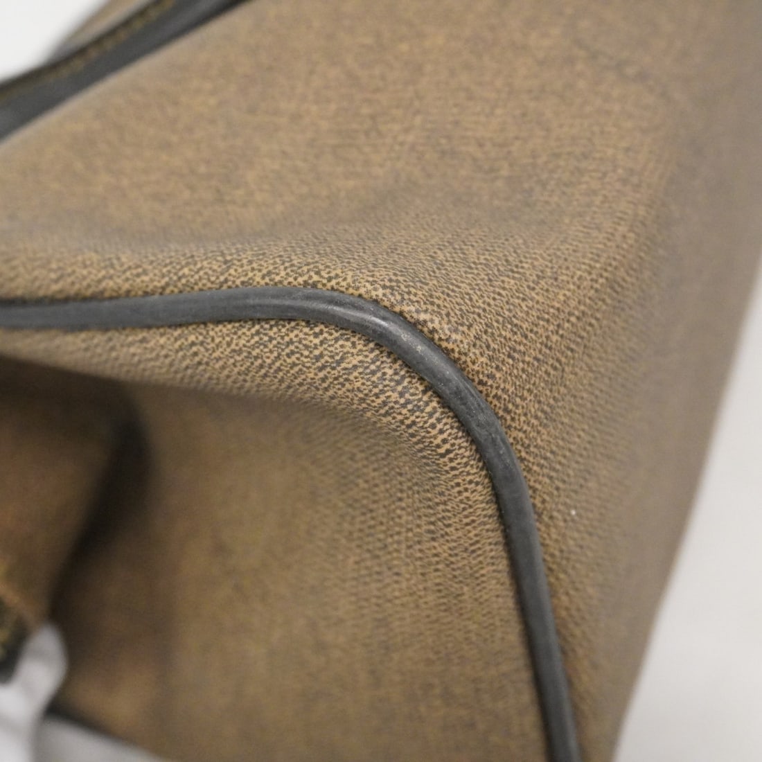 Chanel 1932 Ribbon Ring - 14