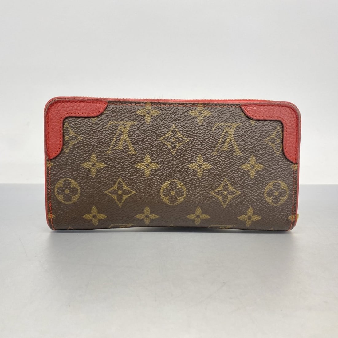 Chanel 1932 Ribbon Ring - 19