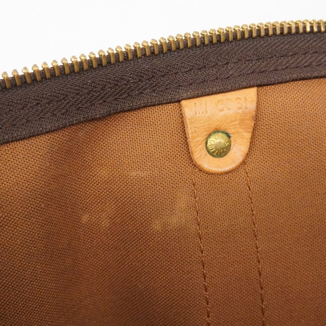 Chanel Earrings - 10