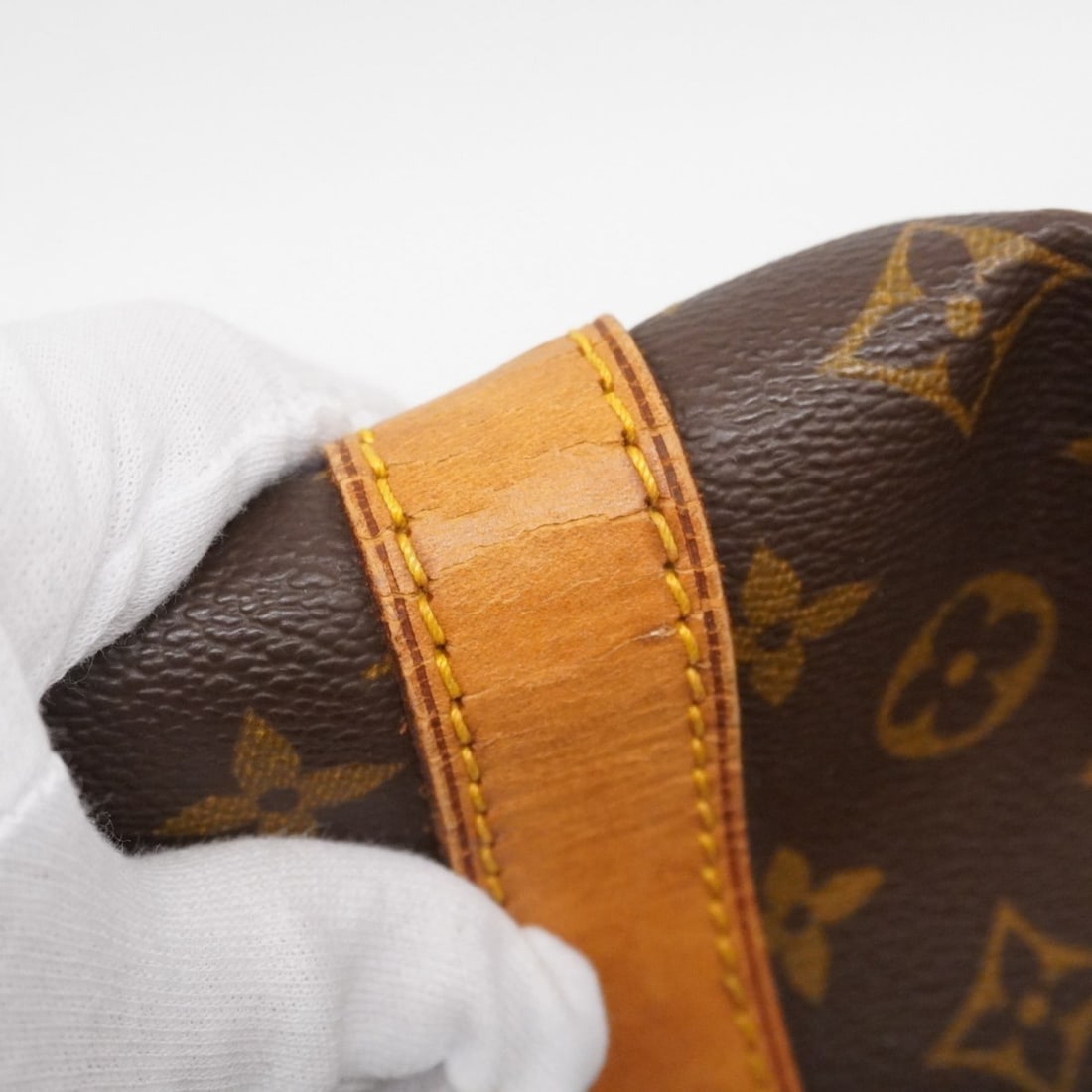 Chanel Earrings - 11