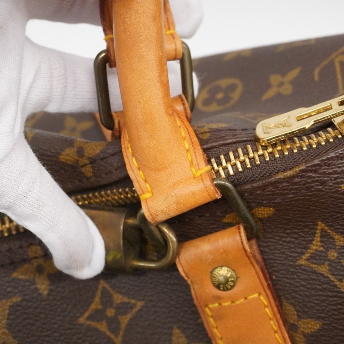 Chanel Earrings - 12