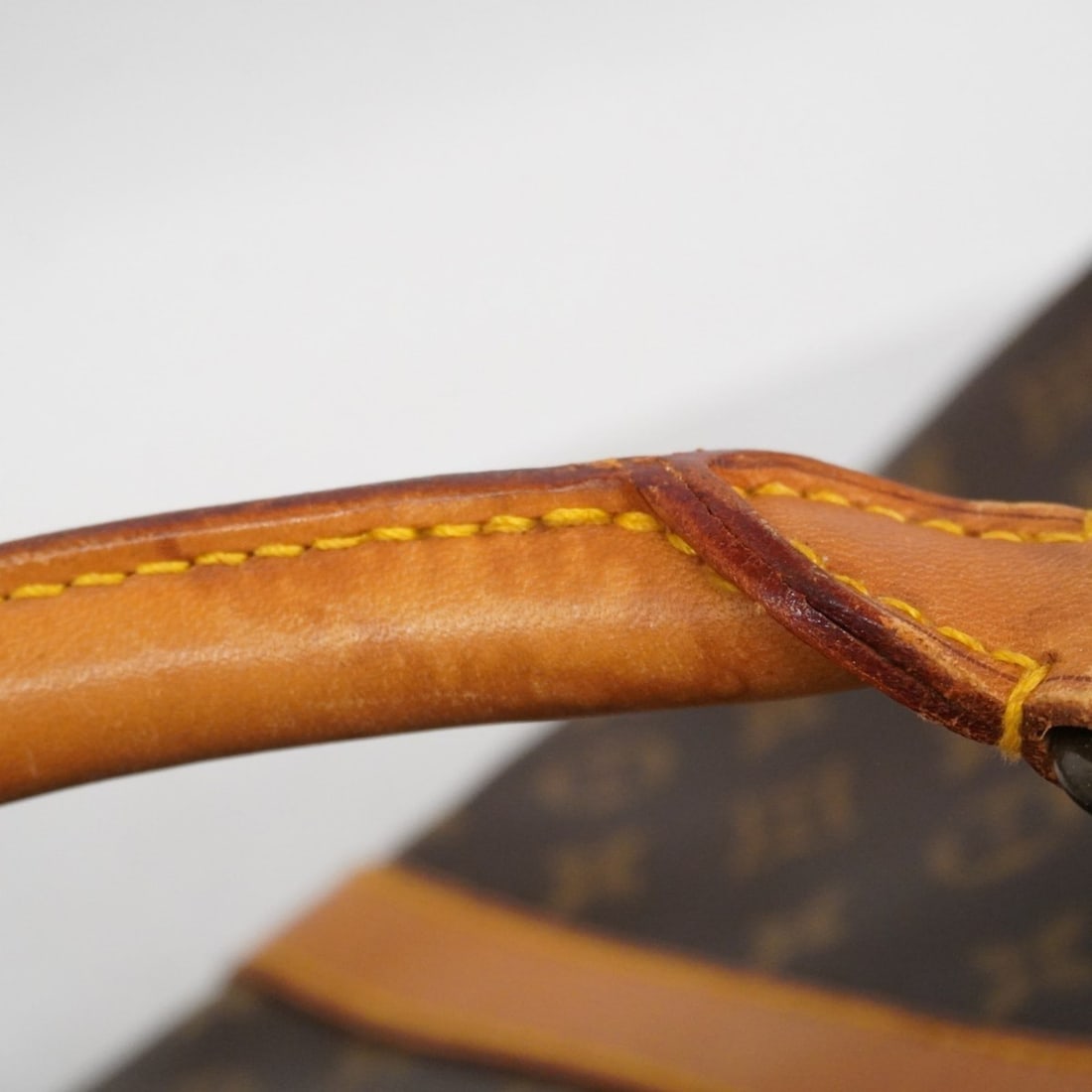 Chanel Earrings - 13