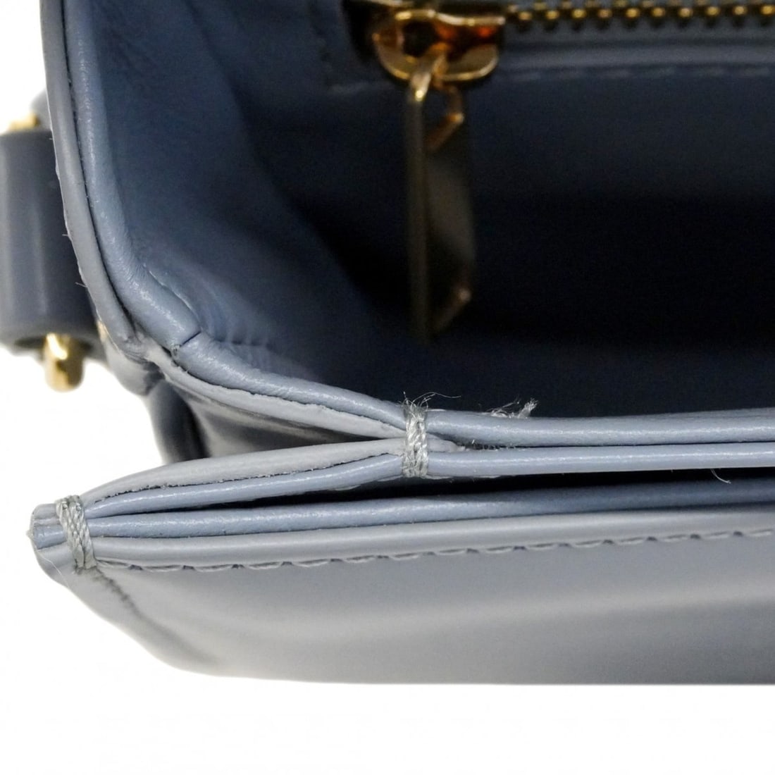 Louis Vuitton Damier Graphite Multicles N62662 Key Case - 11