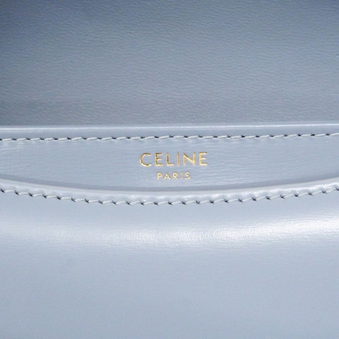 Louis Vuitton Damier Graphite Multicles N62662 Key Case - 5