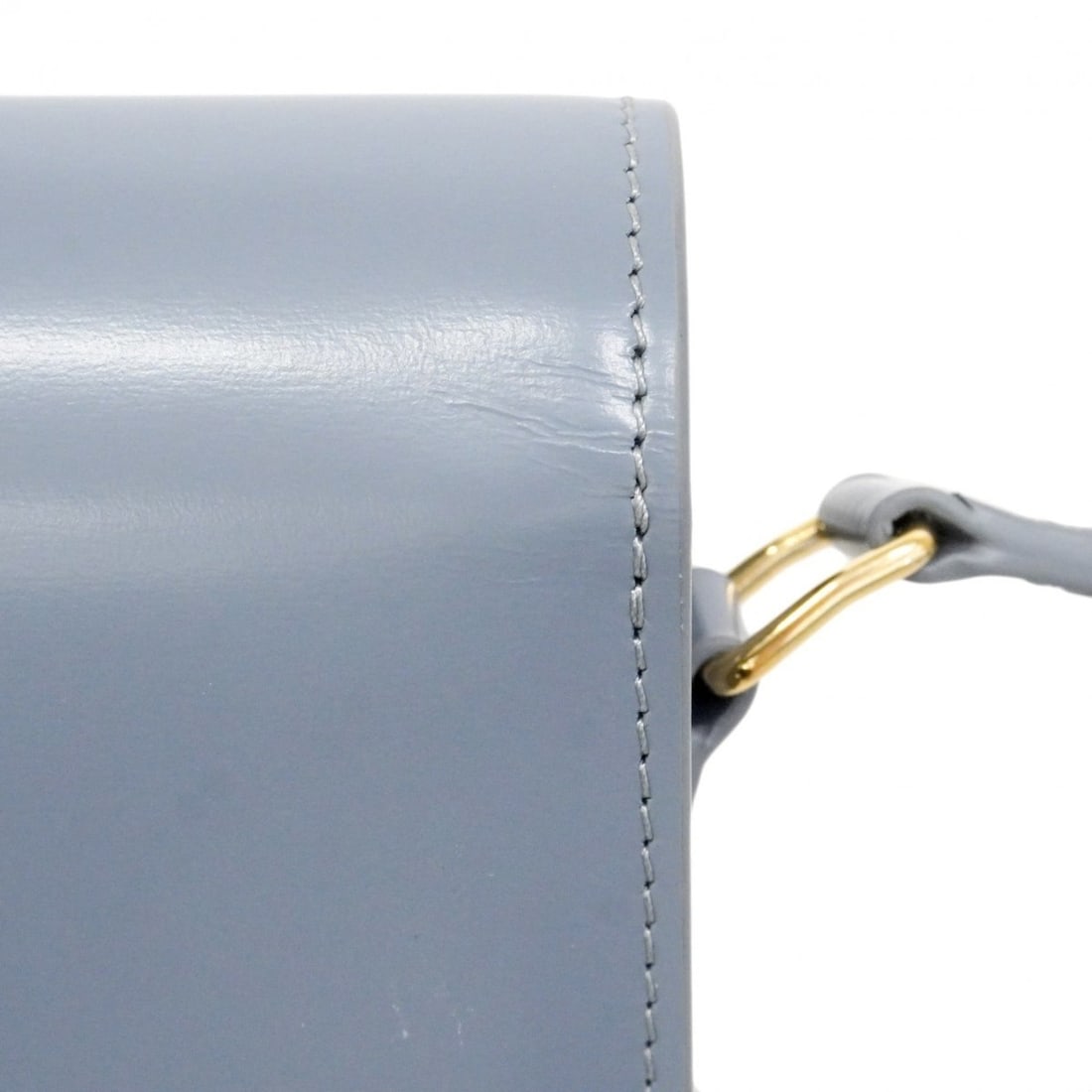 Louis Vuitton Damier Graphite Multicles N62662 Key Case - 7