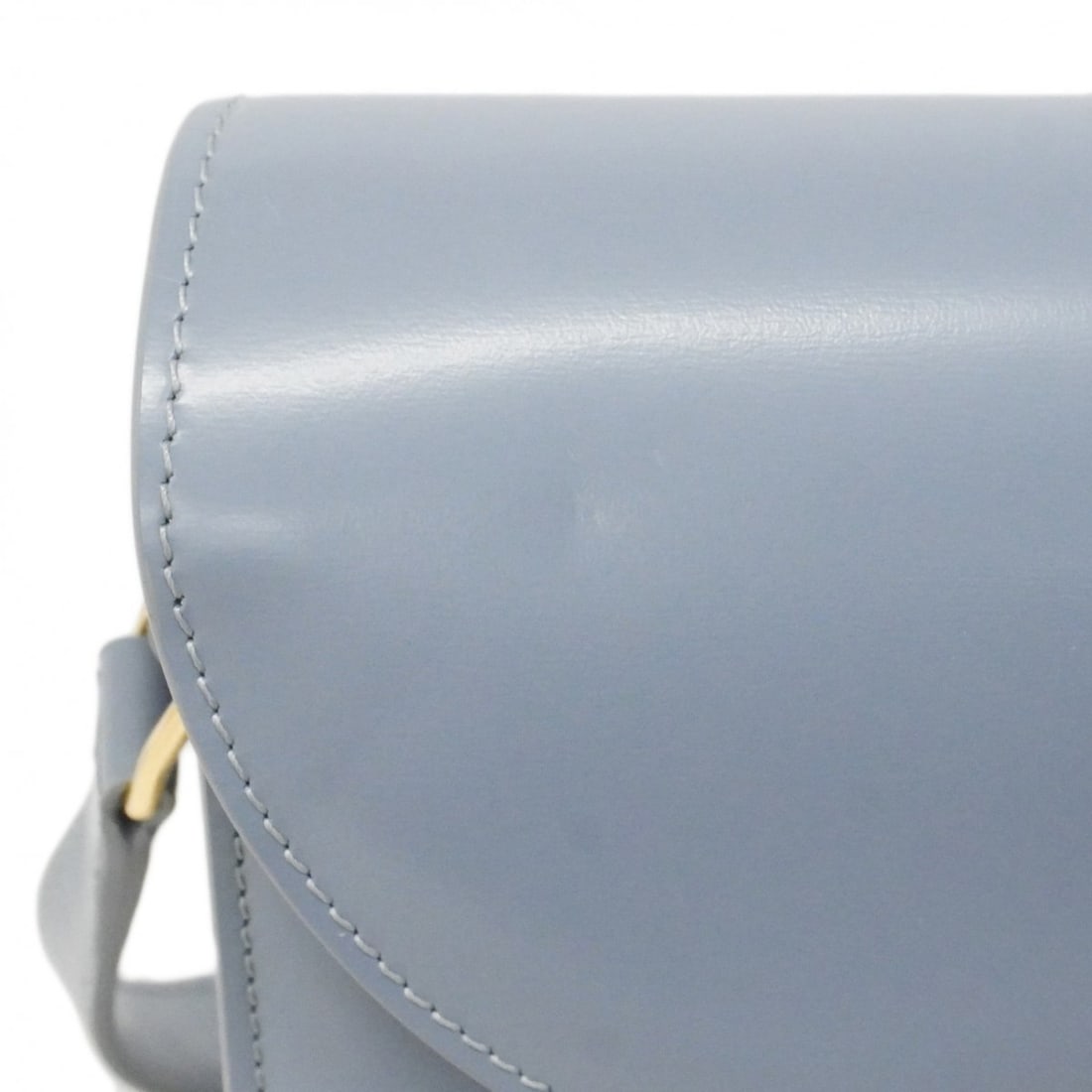 Louis Vuitton Damier Graphite Multicles N62662 Key Case - 8