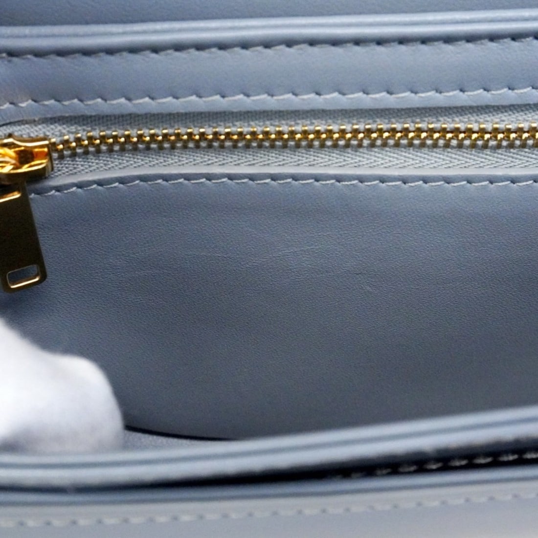 Louis Vuitton Damier Graphite Multicles N62662 Key Case - 9