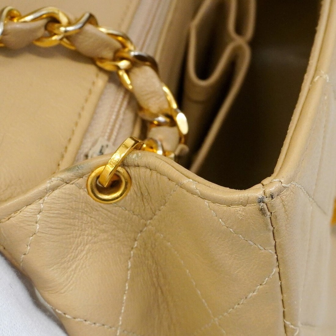 Tiffany Forge Medium Necklace - 10