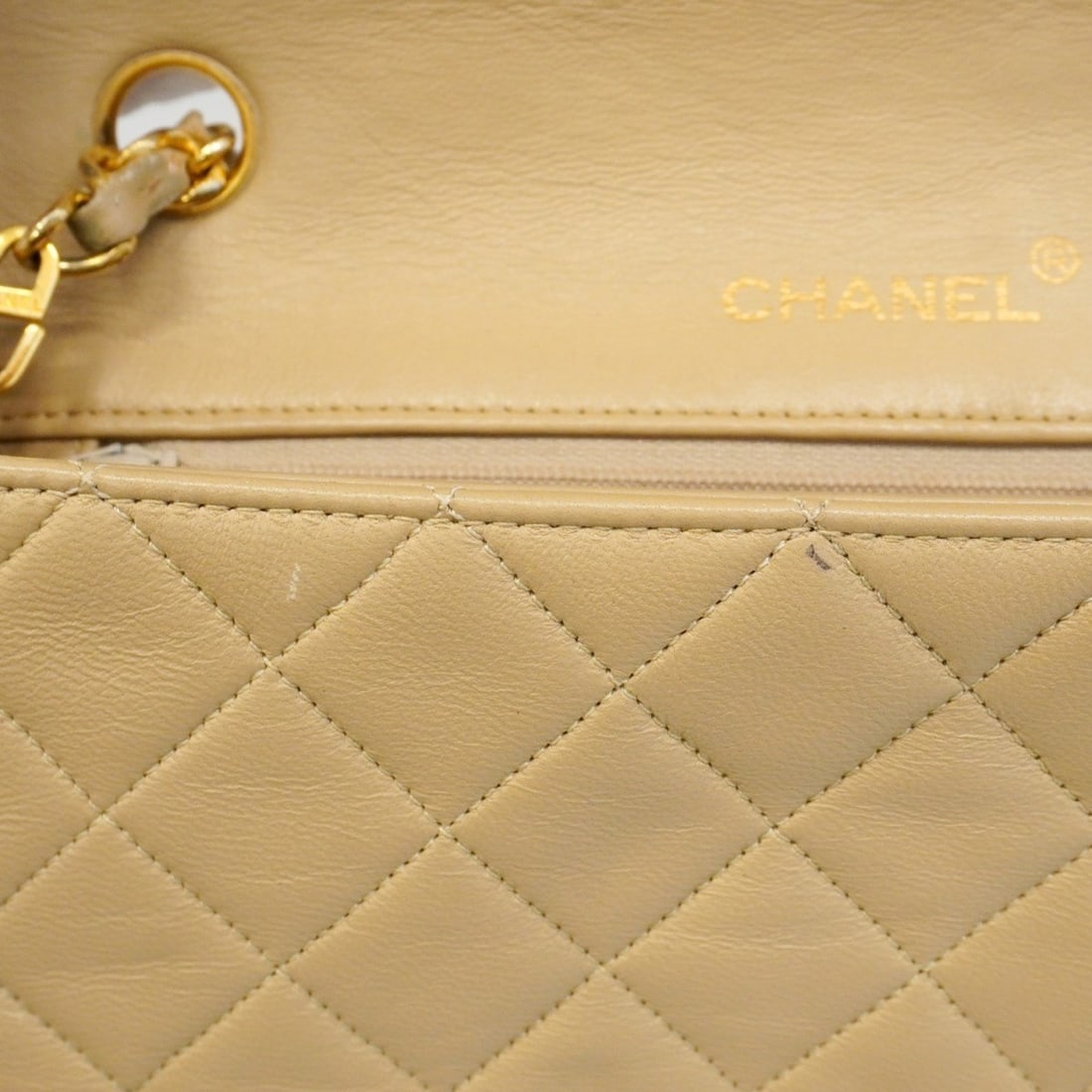 Tiffany Forge Medium Necklace - 13