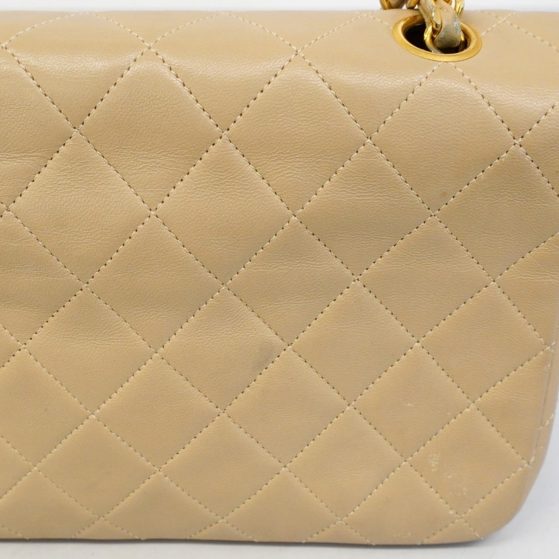 Tiffany Forge Medium Necklace - 14