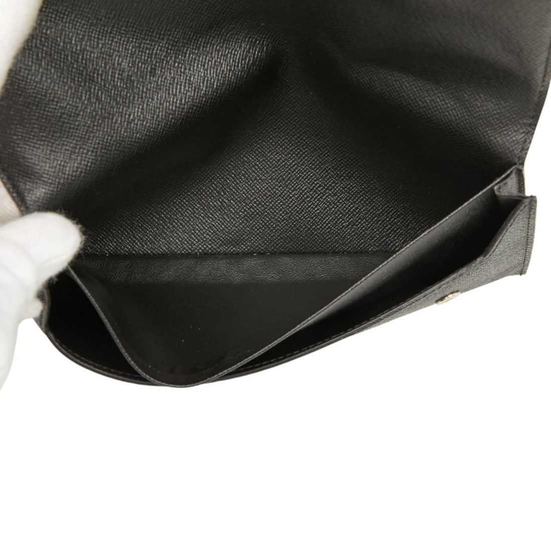 Tiffany Forge Medium Necklace - 6