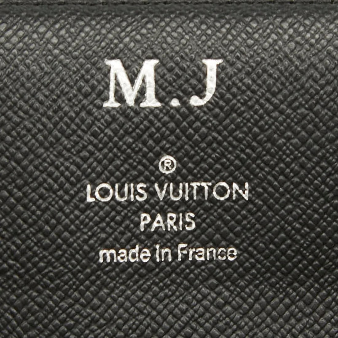 Tiffany Forge Medium Necklace - 7