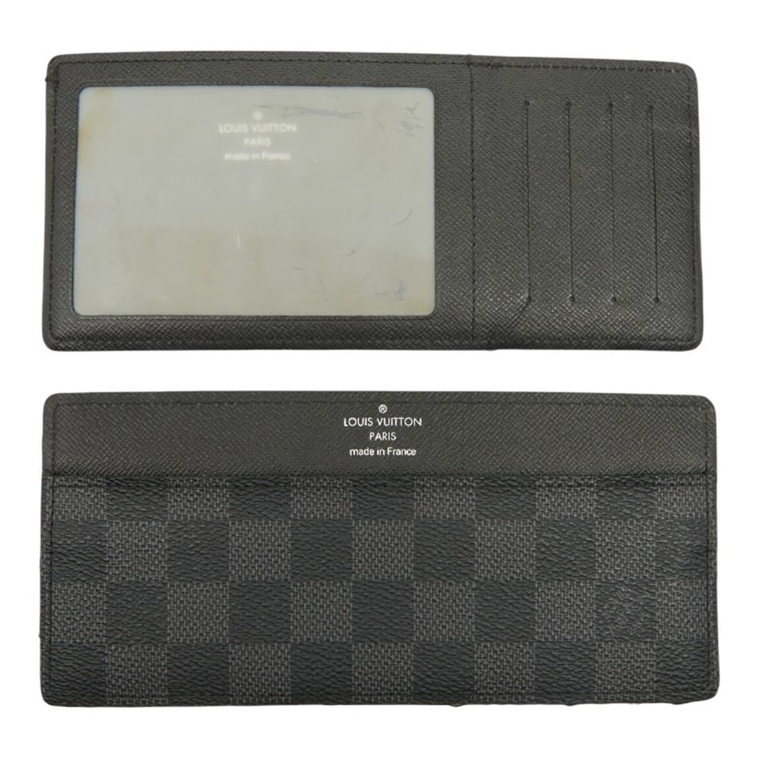 Tiffany Forge Medium Necklace - 8