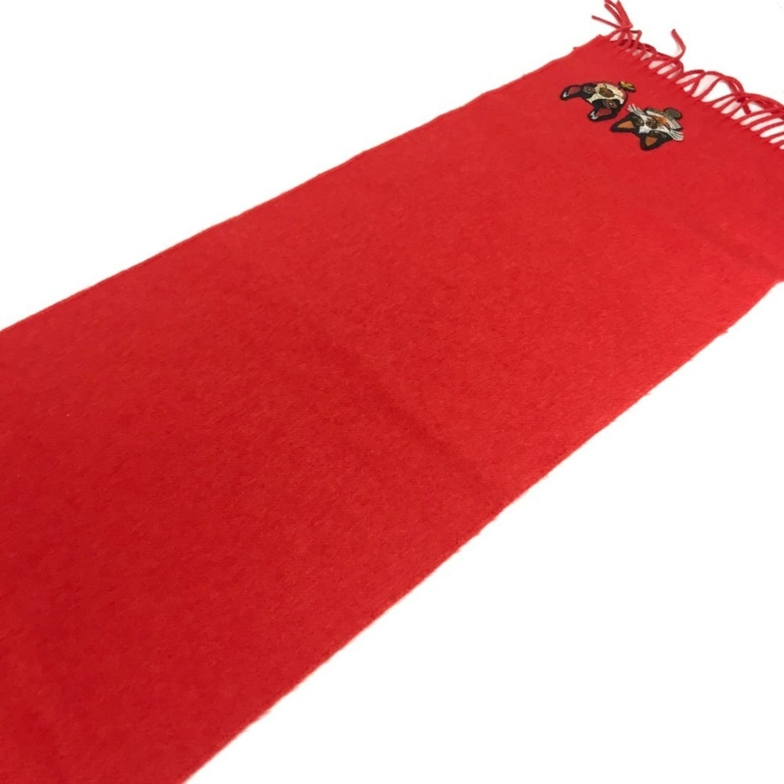 Louis Vuitton Anocre M62694 Key Ring - 10