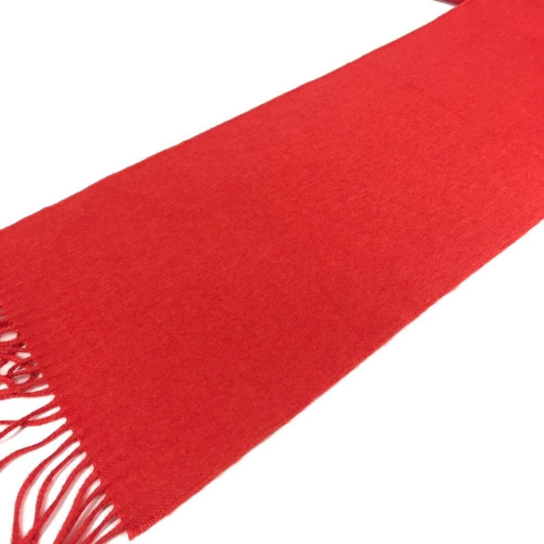 Louis Vuitton Anocre M62694 Key Ring - 11