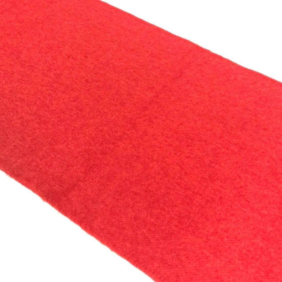 Louis Vuitton Anocre M62694 Key Ring - 12