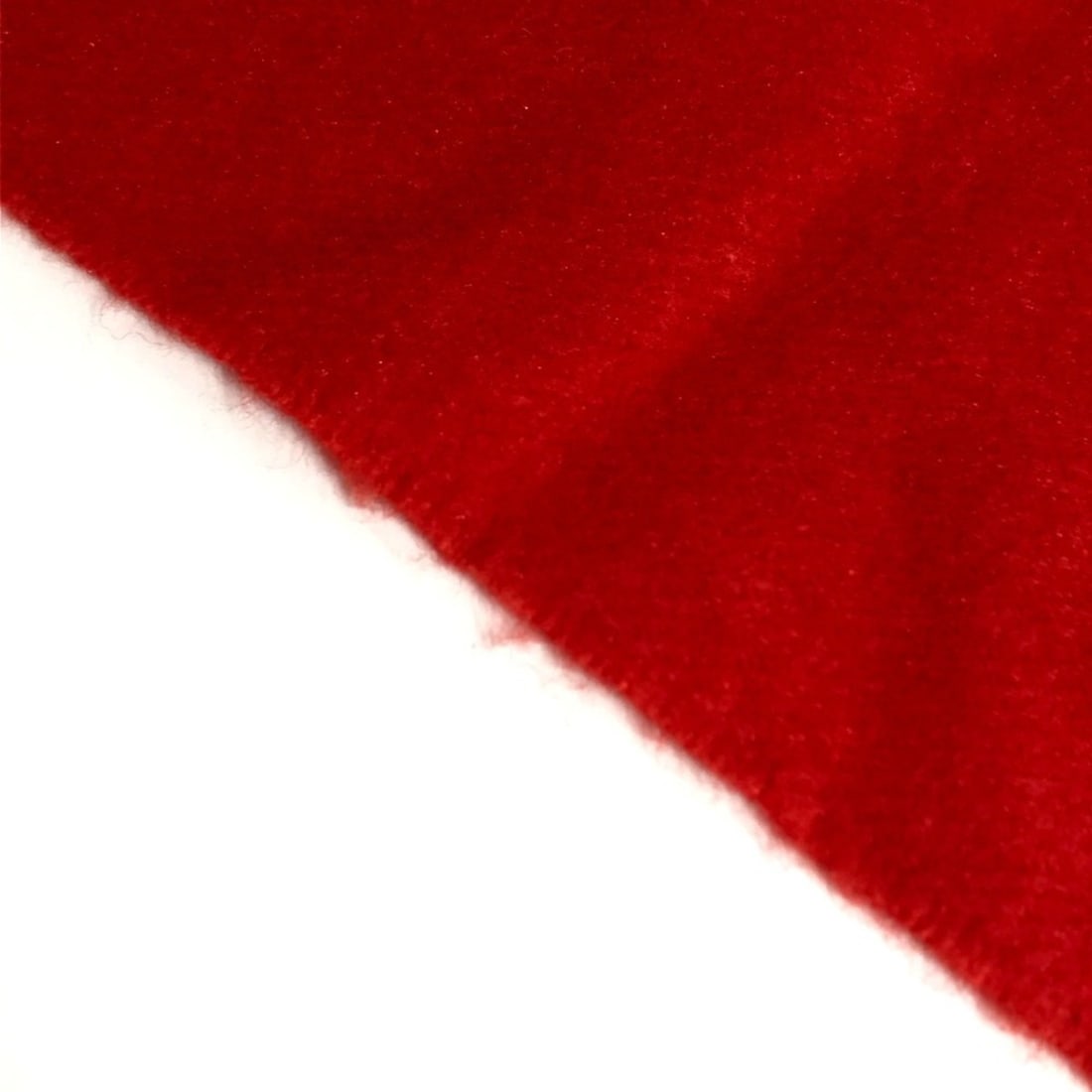 Louis Vuitton Anocre M62694 Key Ring - 13