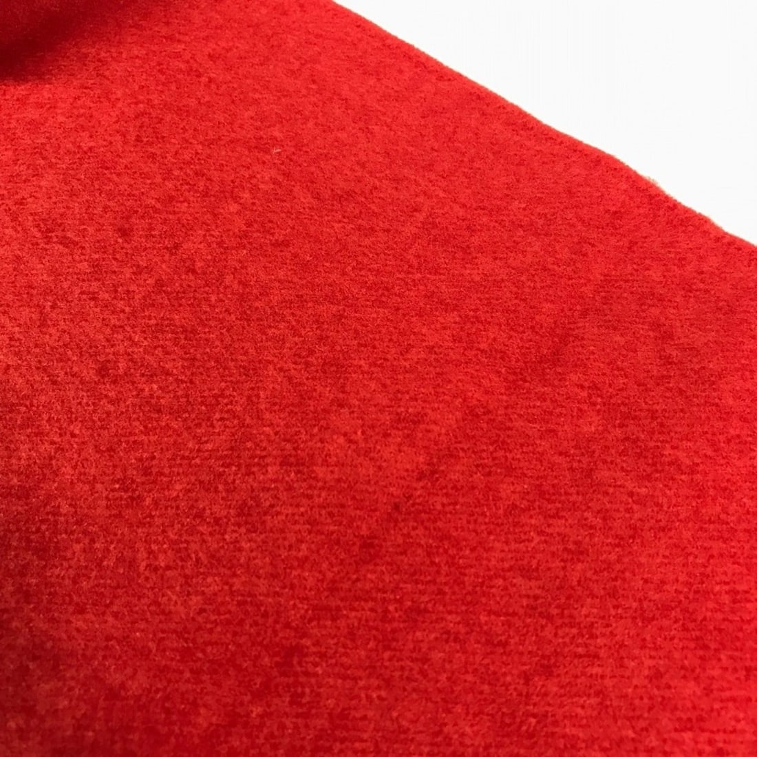 Louis Vuitton Anocre M62694 Key Ring - 14