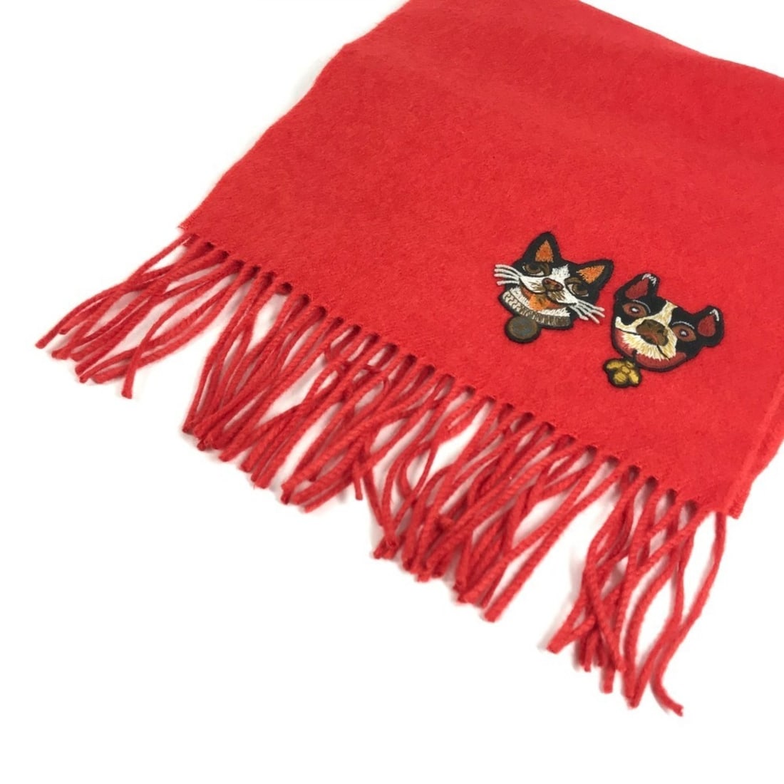 Louis Vuitton Anocre M62694 Key Ring - 15