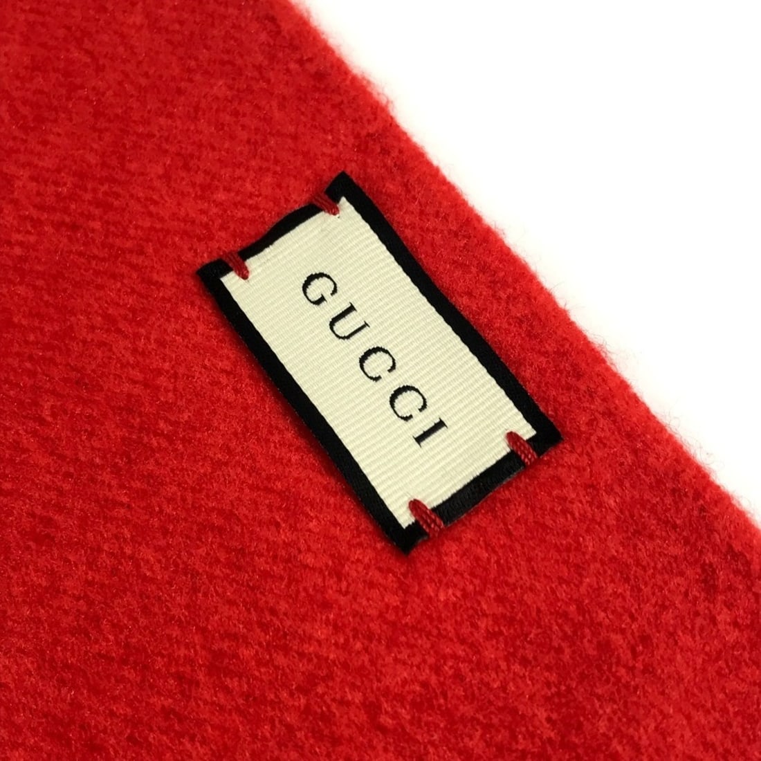 Louis Vuitton Anocre M62694 Key Ring - 5