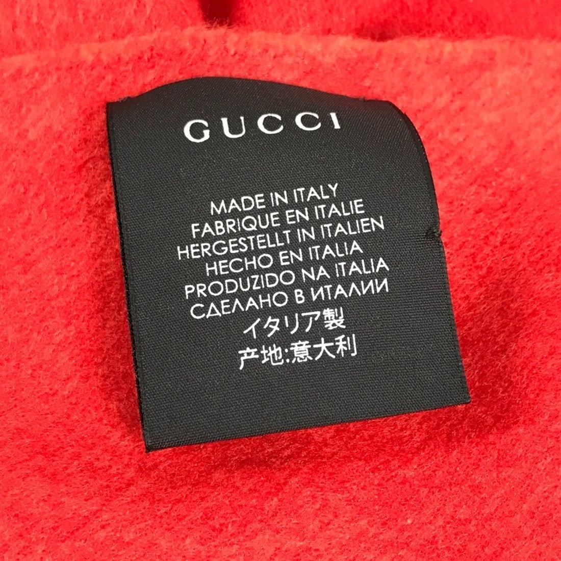 Louis Vuitton Anocre M62694 Key Ring - 6