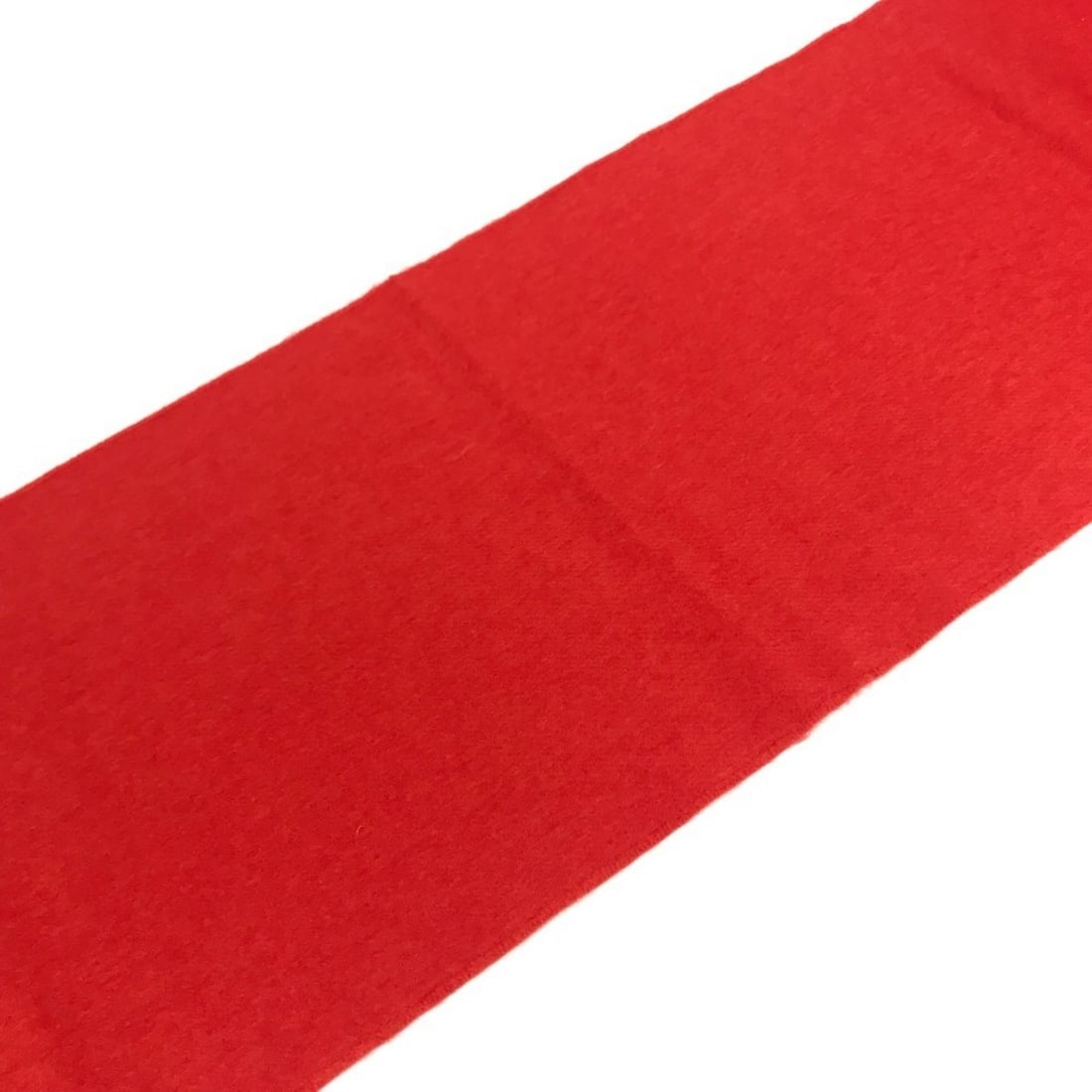 Louis Vuitton Anocre M62694 Key Ring - 9