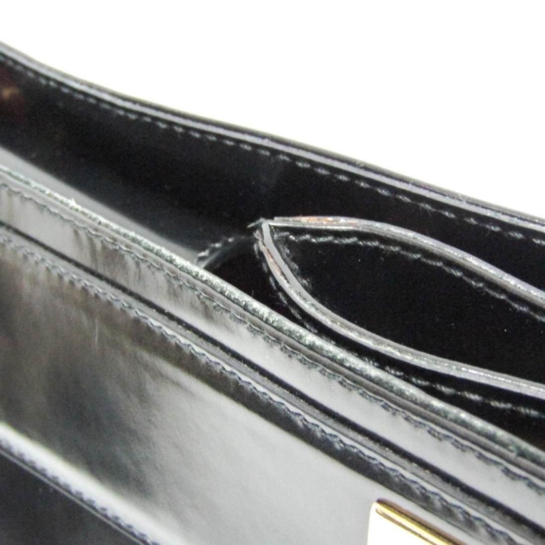 Louis Vuitton Monogram Eclipse District PM M44000 Shoulder Bag - 11