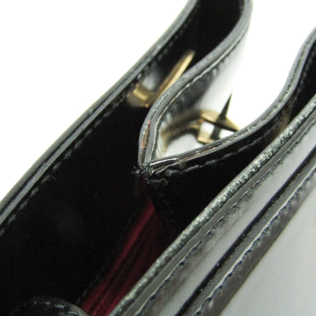 Louis Vuitton Monogram Eclipse District PM M44000 Shoulder Bag - 13