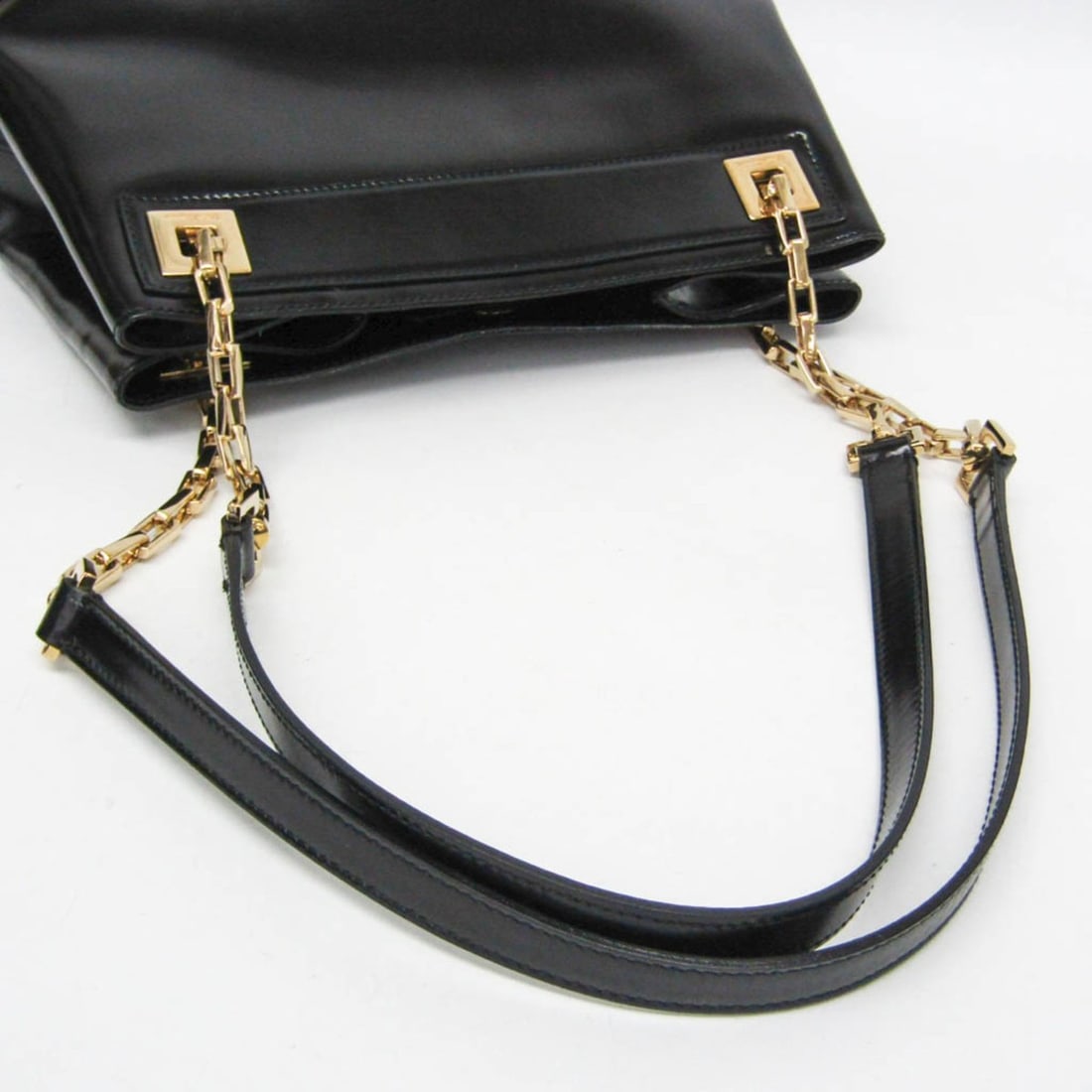 Louis Vuitton Monogram Eclipse District PM M44000 Shoulder Bag - 14