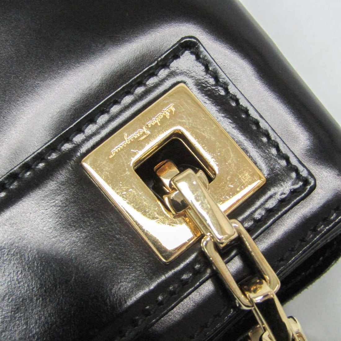 Louis Vuitton Monogram Eclipse District PM M44000 Shoulder Bag - 15