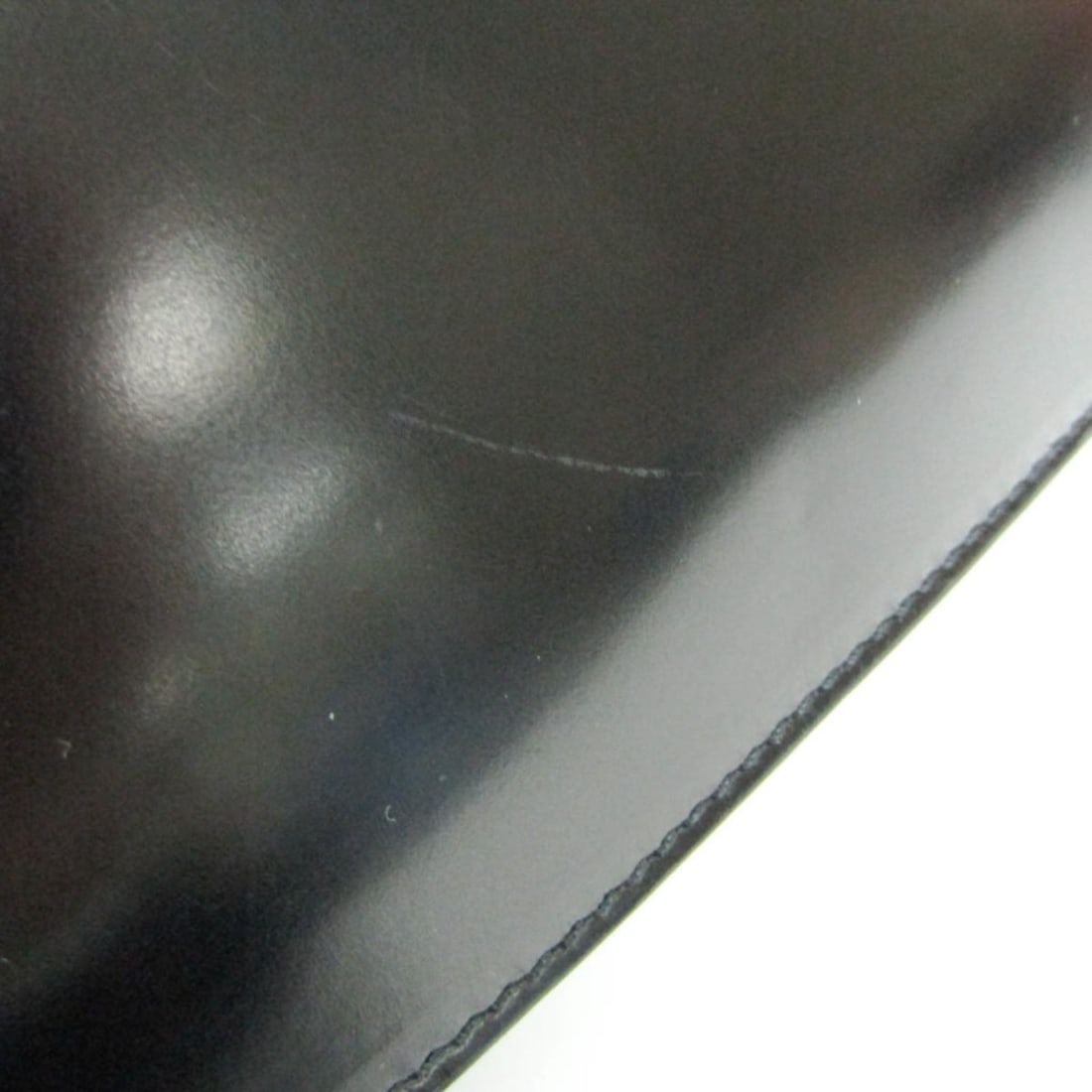 Louis Vuitton Monogram Eclipse District PM M44000 Shoulder Bag - 16