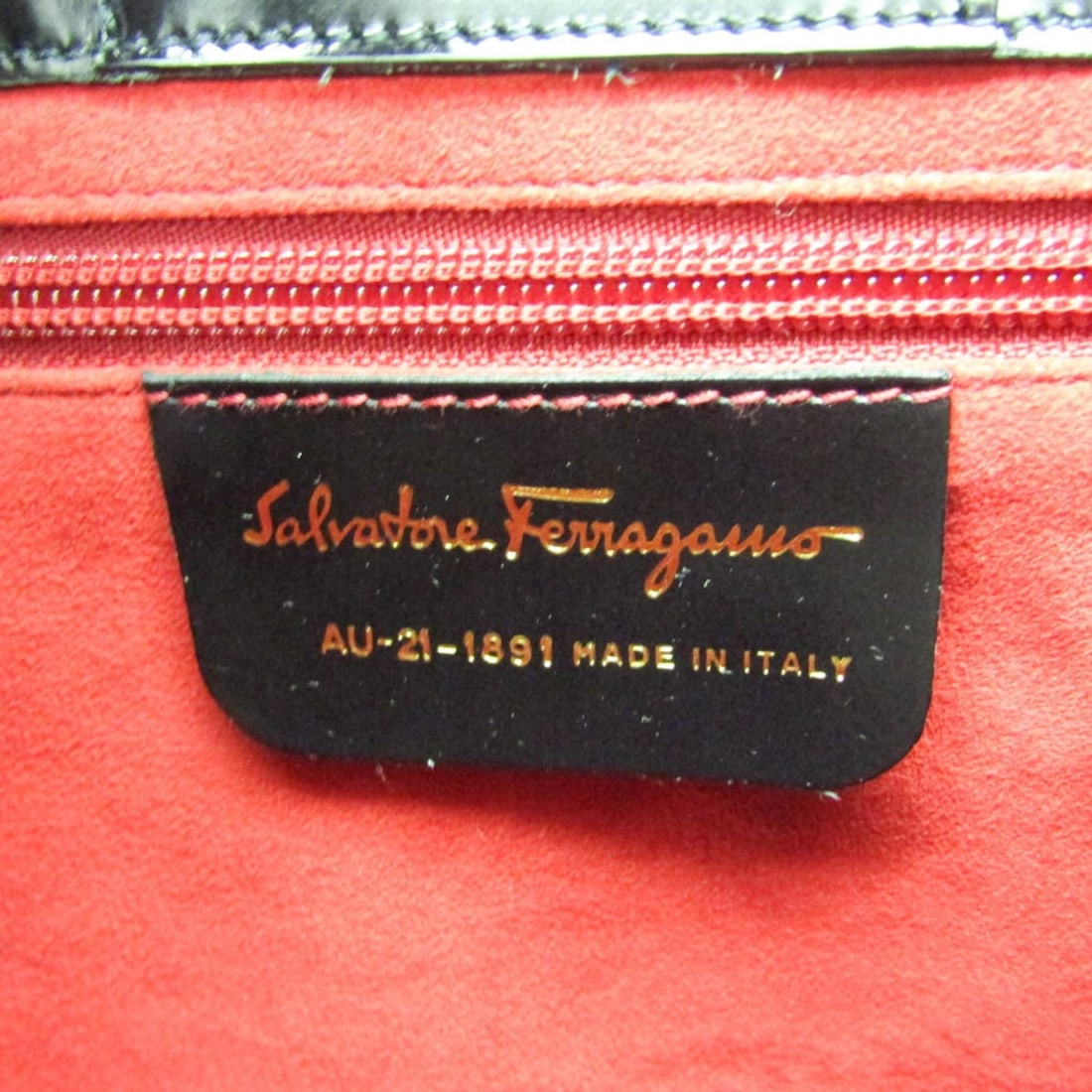 Louis Vuitton Monogram Eclipse District PM M44000 Shoulder Bag - 18