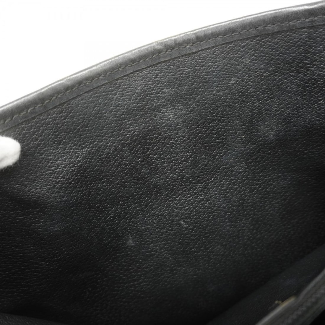 Tiffany 1837 Narrow Ring - 11