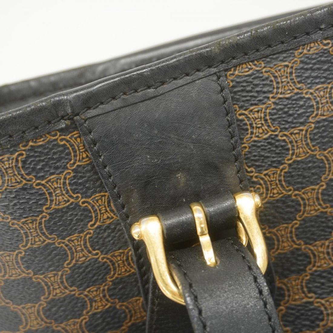 Tiffany 1837 Narrow Ring - 12