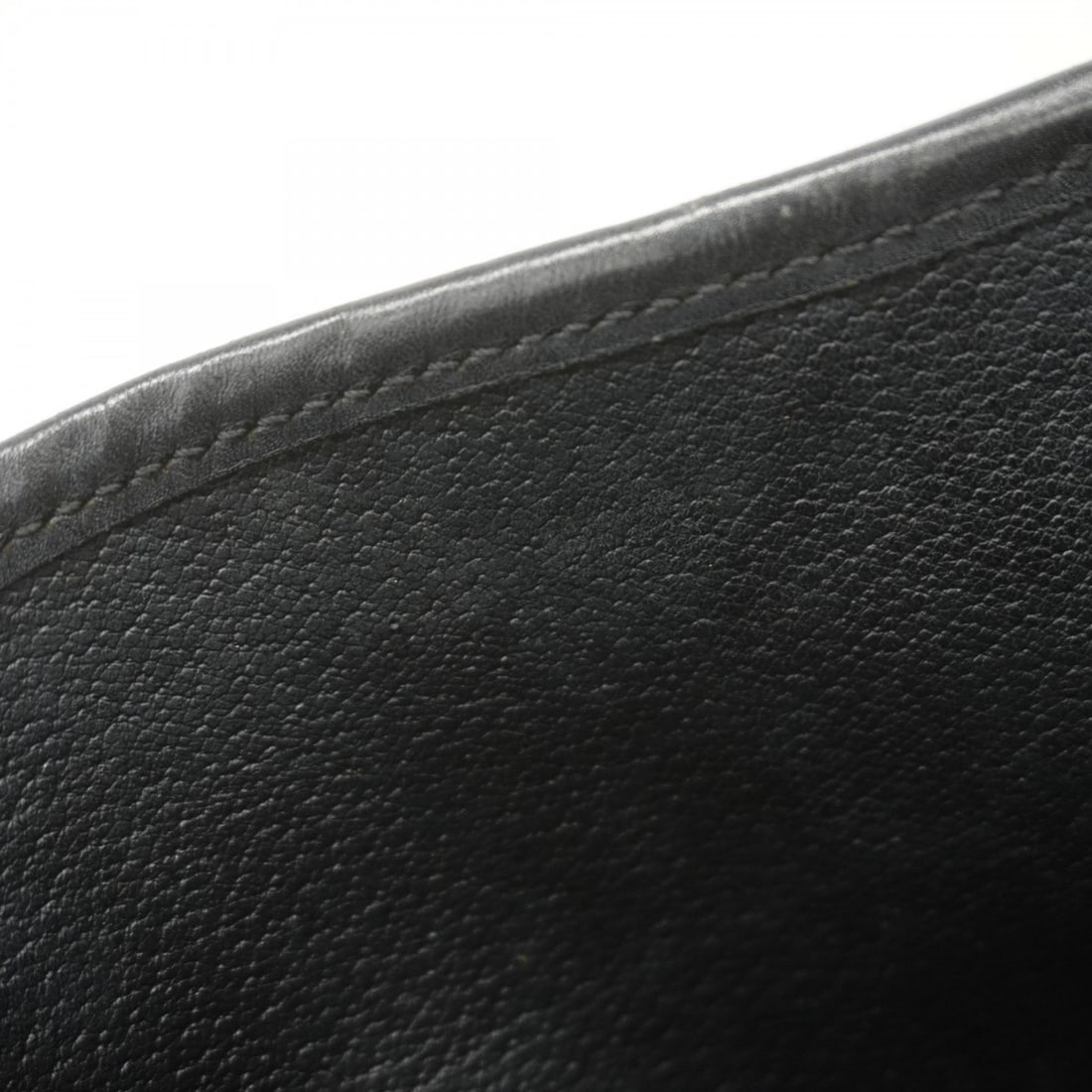 Tiffany 1837 Narrow Ring - 13