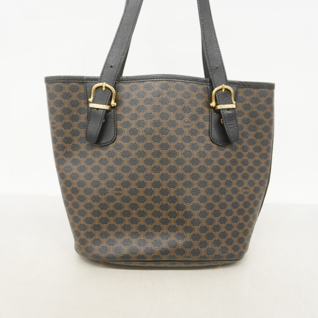 Tiffany 1837 Narrow Ring - 14