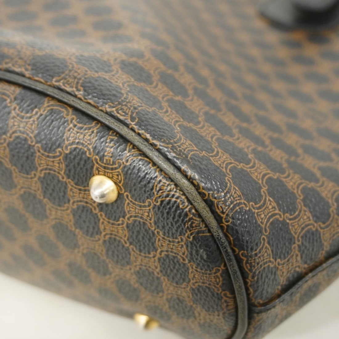 Tiffany 1837 Narrow Ring - 6