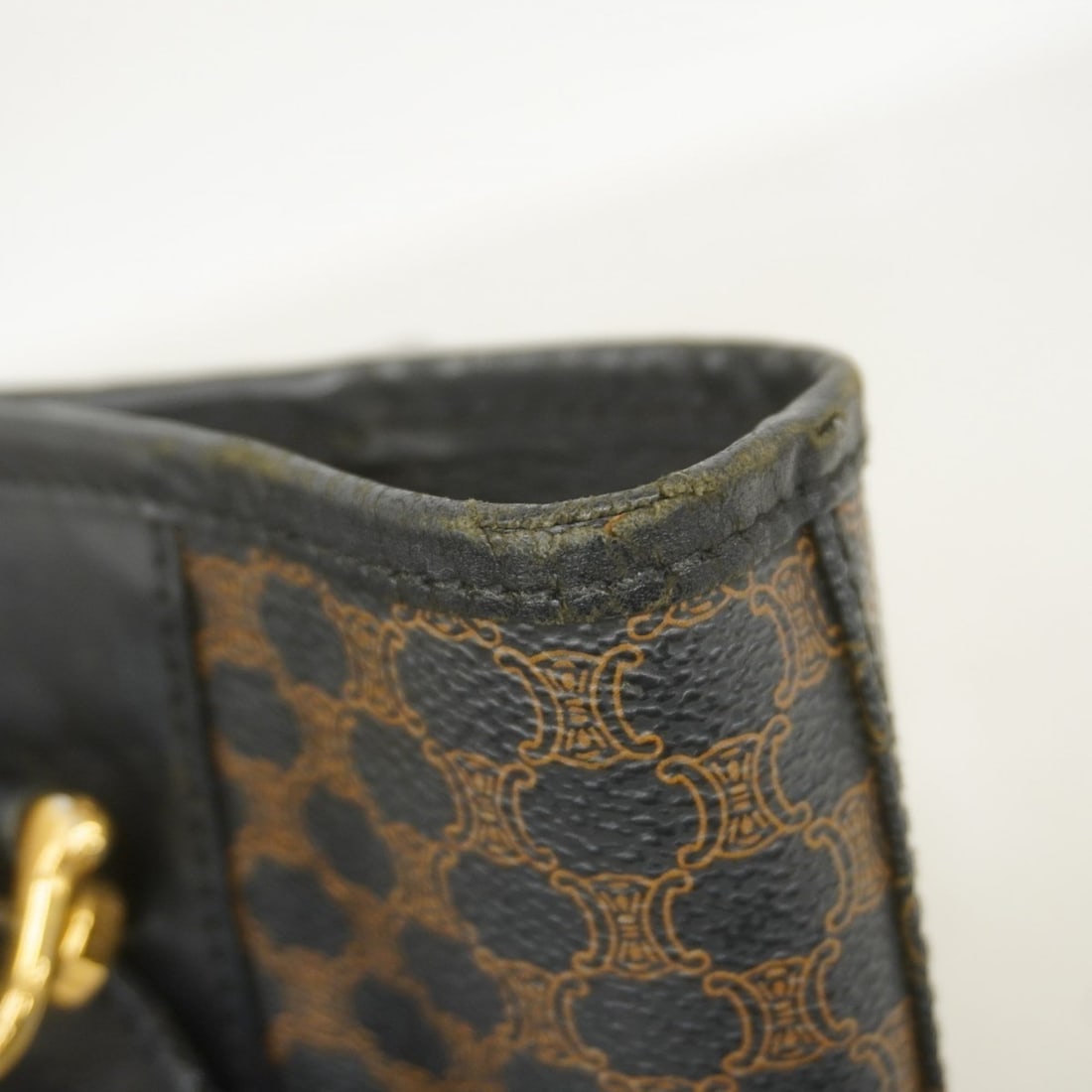 Tiffany 1837 Narrow Ring - 7