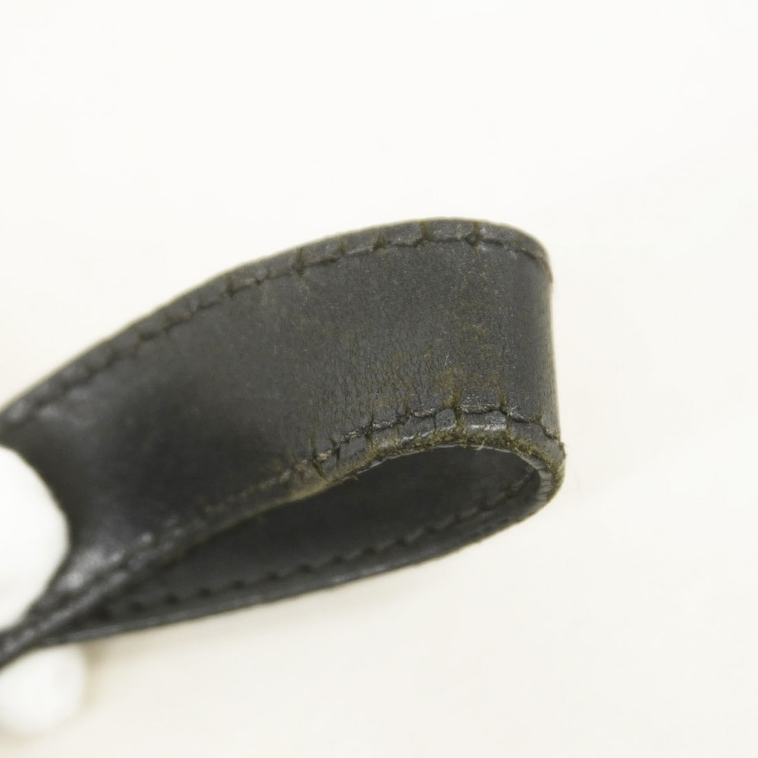 Tiffany 1837 Narrow Ring - 8