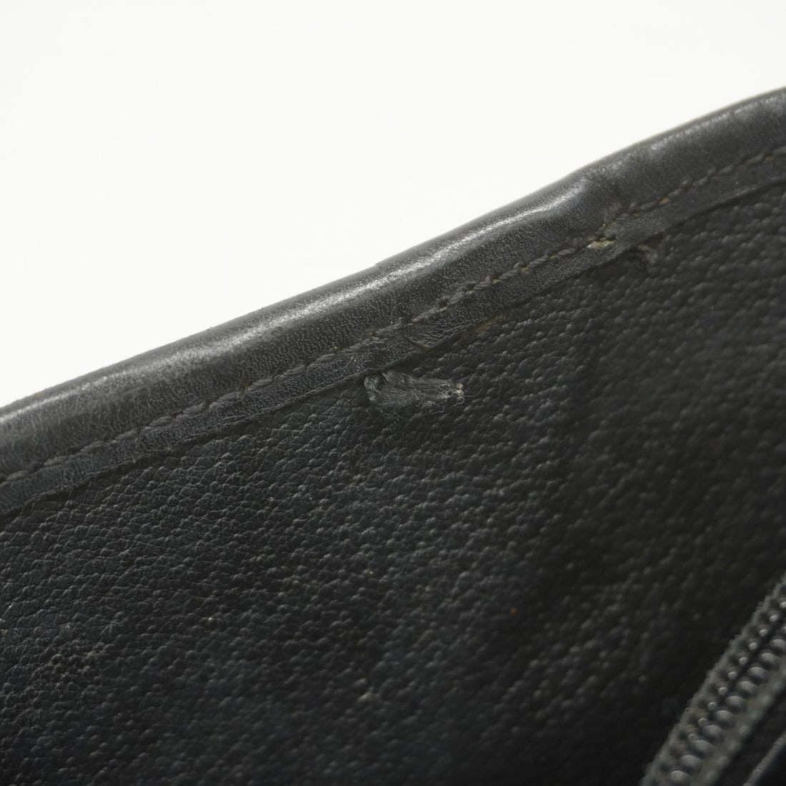 Tiffany 1837 Narrow Ring - 9