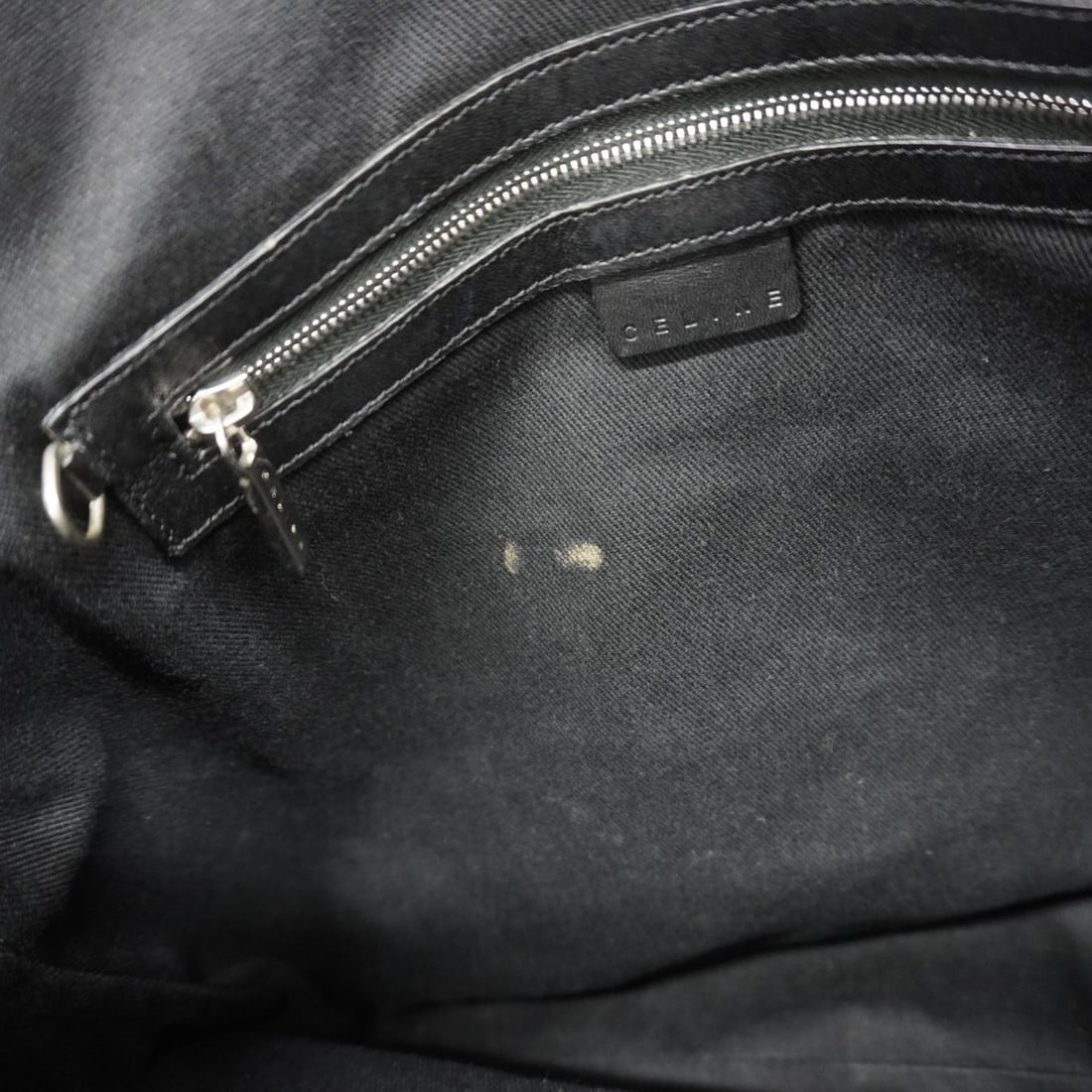 Cartier Wedding Ring - 11