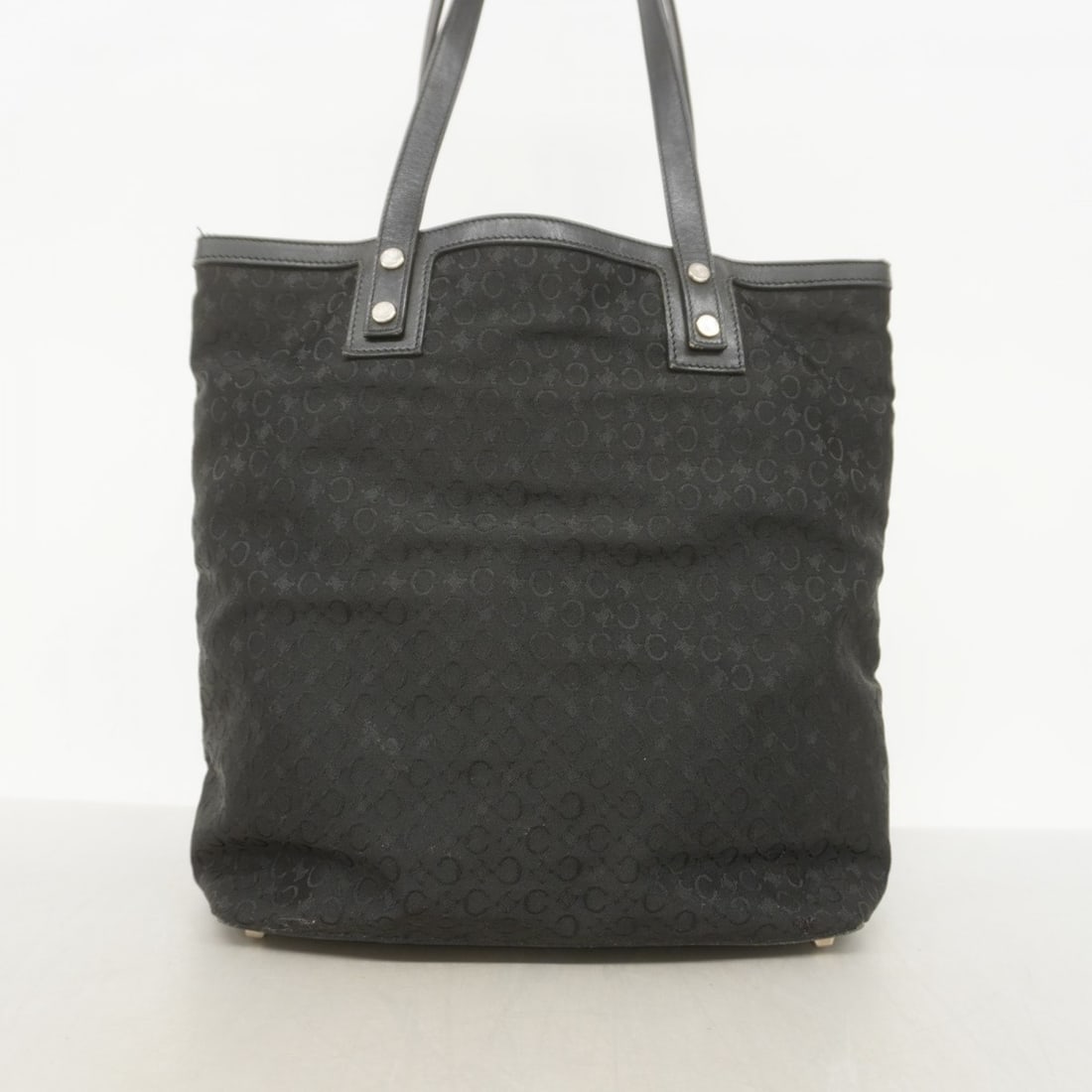 Cartier Wedding Ring - 13