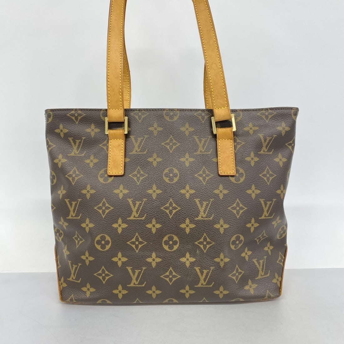 Cartier Wedding Ring - 14