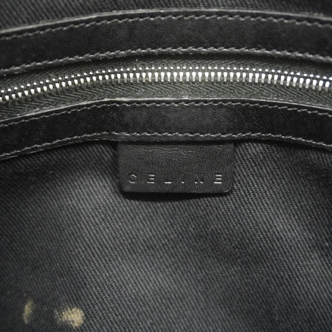 Cartier Wedding Ring - 5