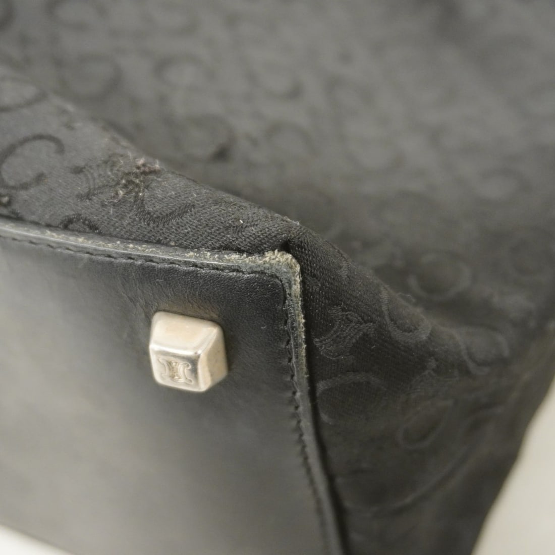 Cartier Wedding Ring - 6