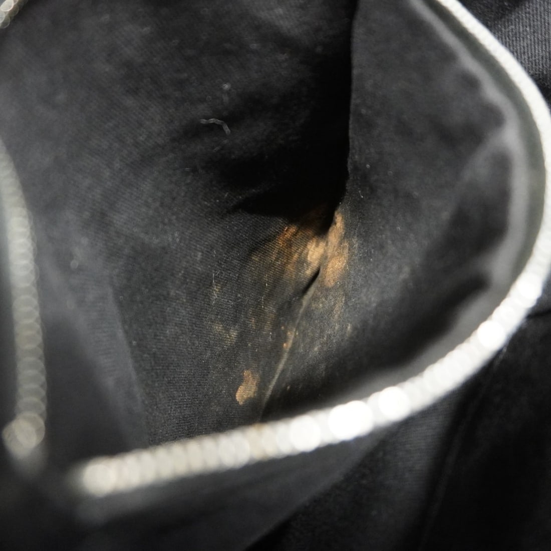 Cartier Wedding Ring - 7