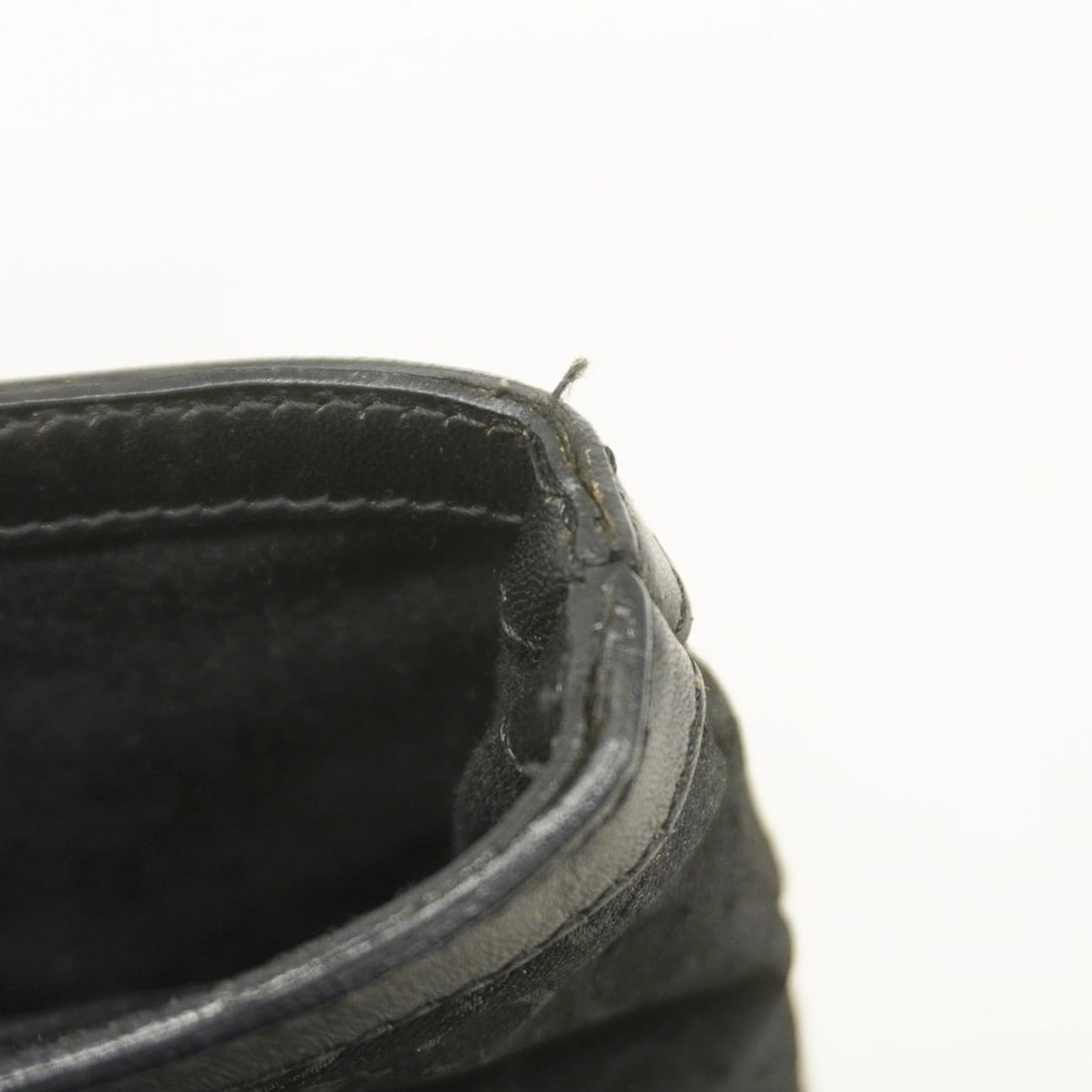 Cartier Wedding Ring - 8