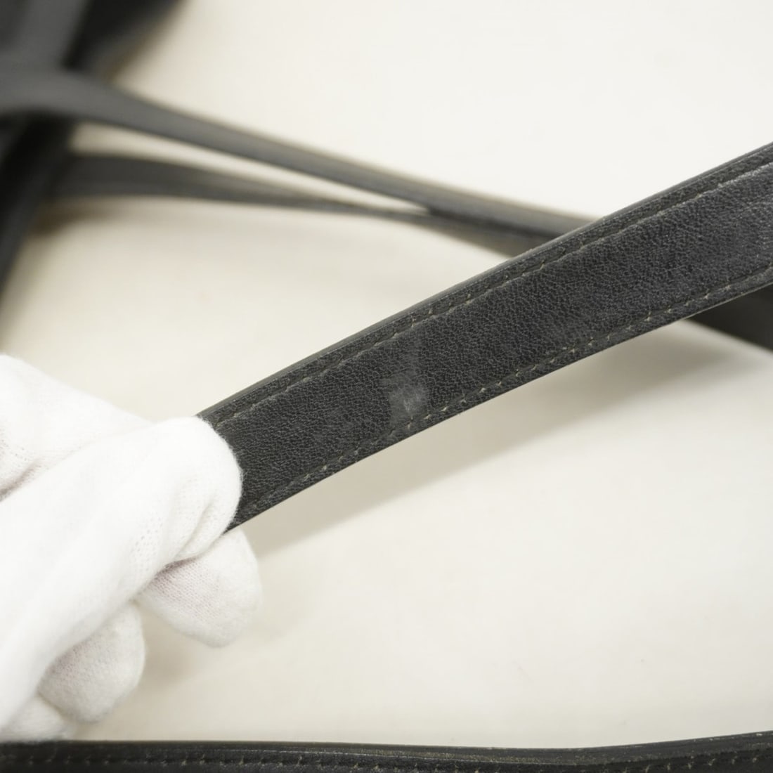 Cartier Wedding Ring - 9