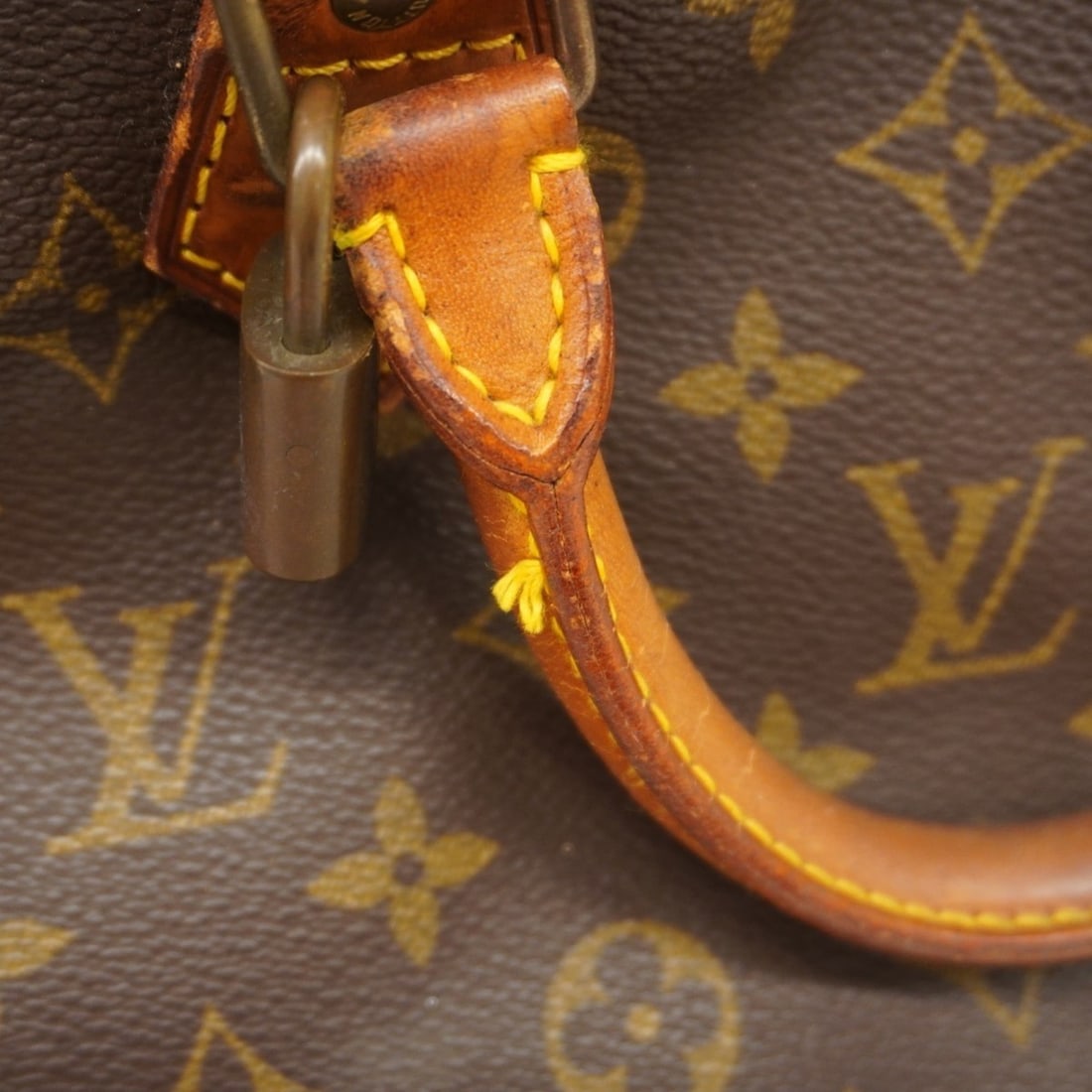 Chanel Coco Crush Small Ring - 10